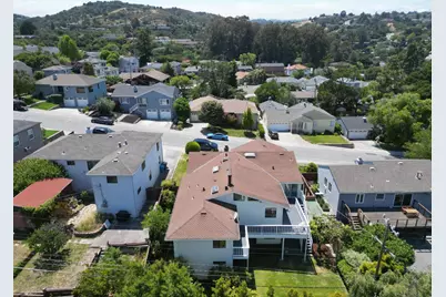 3709 Kenwood Ave, San Mateo, CA 94403 - Photo 78