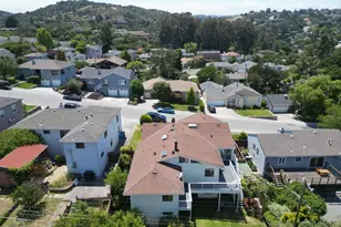 3709 Kenwood Ave, San Mateo, CA 94403 - Photo 78