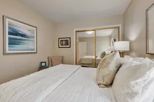 3709 Kenwood Ave, San Mateo, CA 94403 - Photo 46