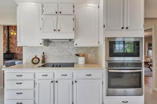 3709 Kenwood Ave, San Mateo, CA 94403 - Photo 18