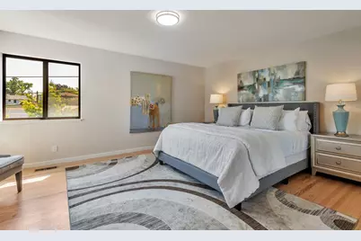 3709 Kenwood Ave, San Mateo, CA 94403 - Photo 38