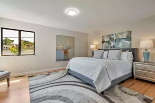 3709 Kenwood Ave, San Mateo, CA 94403 - Photo 38