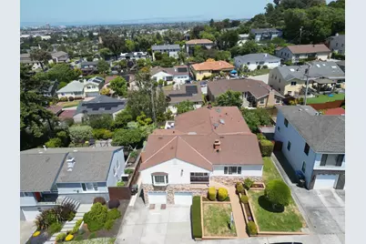 3709 Kenwood Ave, San Mateo, CA 94403 - Photo 76