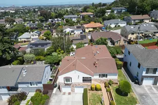 3709 Kenwood Ave, San Mateo, CA 94403 - Photo 76