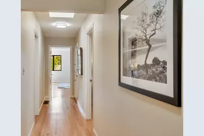 3709 Kenwood Ave, San Mateo, CA 94403 - Photo 36