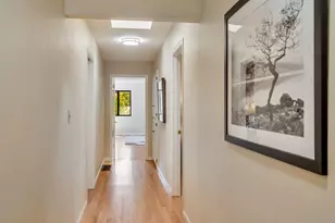 3709 Kenwood Ave, San Mateo, CA 94403 - Photo 36