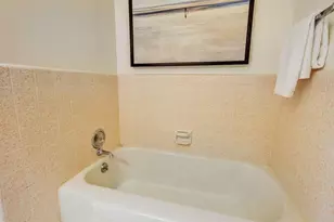 3709 Kenwood Ave, San Mateo, CA 94403 - Photo 54