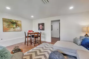 3709 Kenwood Ave, San Mateo, CA 94403 - Photo 56