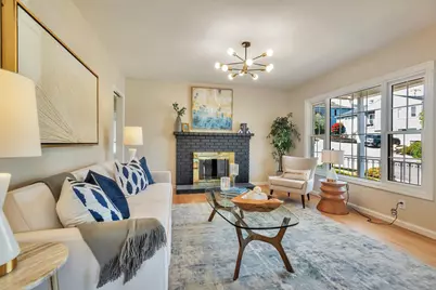 3709 Kenwood Ave, San Mateo, CA 94403 - Photo 10