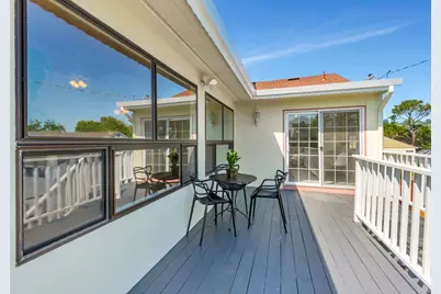 3709 Kenwood Ave, San Mateo, CA 94403 - Photo 26