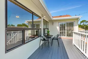 3709 Kenwood Ave, San Mateo, CA 94403 - Photo 26