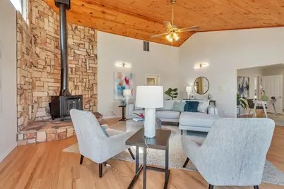 3709 Kenwood Ave, San Mateo, CA 94403 - Photo 28