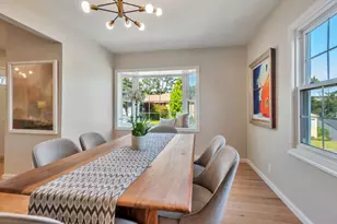 3709 Kenwood Ave, San Mateo, CA 94403 - Photo 14