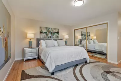 3709 Kenwood Ave, San Mateo, CA 94403 - Photo 40