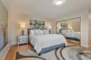 3709 Kenwood Ave, San Mateo, CA 94403 - Photo 40