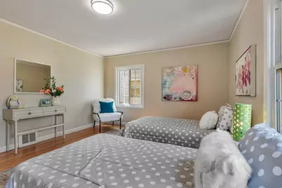 3709 Kenwood Ave, San Mateo, CA 94403 - Photo 50