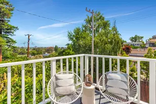 3709 Kenwood Ave, San Mateo, CA 94403 - Photo 24