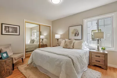 3709 Kenwood Ave, San Mateo, CA 94403 - Photo 44