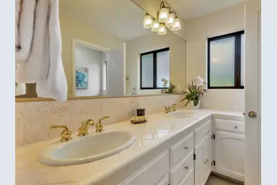 3709 Kenwood Ave, San Mateo, CA 94403 - Photo 42