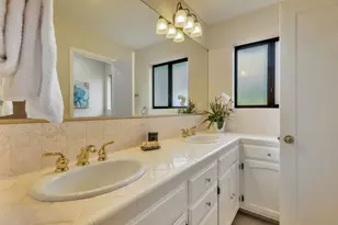 3709 Kenwood Ave, San Mateo, CA 94403 - Photo 42