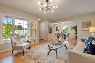 3709 Kenwood Ave, San Mateo, CA 94403 - Photo 12