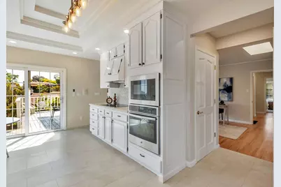 3709 Kenwood Ave, San Mateo, CA 94403 - Photo 20