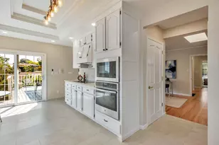 3709 Kenwood Ave, San Mateo, CA 94403 - Photo 20