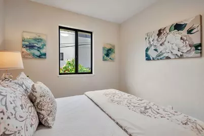 3709 Kenwood Ave, San Mateo, CA 94403 - Photo 52