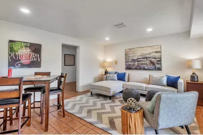 3709 Kenwood Ave, San Mateo, CA 94403 - Photo 58