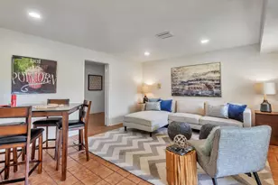 3709 Kenwood Ave, San Mateo, CA 94403 - Photo 58