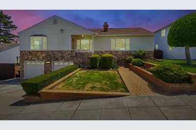 3709 Kenwood Ave, San Mateo, CA 94403 - Photo 6