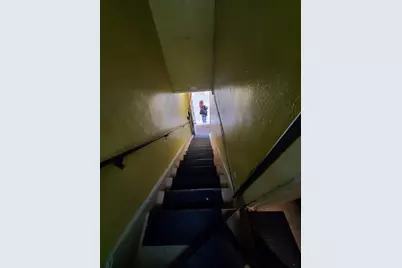 3545 20th St, San Francisco, CA 94110 - Photo 4