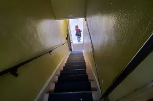 3545 20th St, San Francisco, CA 94110 - Photo 4