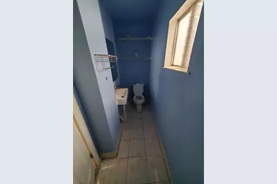 3545 20th St, San Francisco, CA 94110 - Photo 8