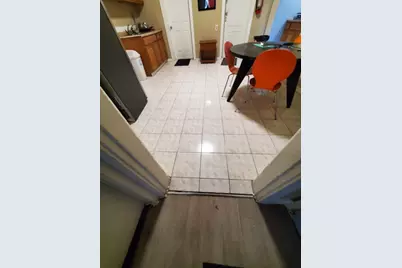 3545 20th St, San Francisco, CA 94110 - Photo 10