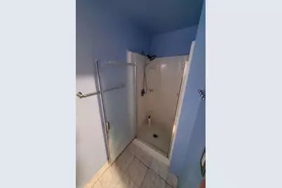 3545 20th St, San Francisco, CA 94110 - Photo 6