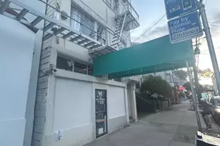 3545 20th St, San Francisco, CA 94110 - Photo 2