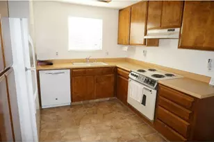 1338 Quail St, Los Banos, CA 93635 - Photo 4