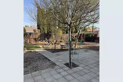 1338 Quail St, Los Banos, CA 93635 - Photo 6