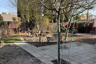 1338 Quail St, Los Banos, CA 93635 - Photo 6