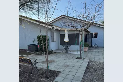 1338 Quail St, Los Banos, CA 93635 - Photo 8