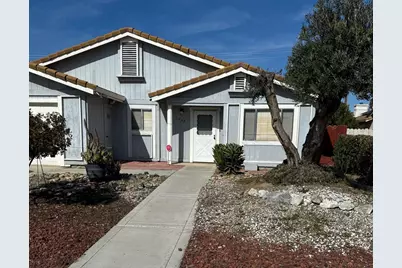 1338 Quail St, Los Banos, CA 93635 - Photo 2