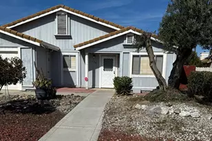 1338 Quail St, Los Banos, CA 93635 - Photo 2