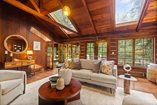 139 Redland Rd, Woodside, CA 94062 - Photo 1