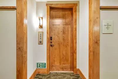 2881 Meridian Ave 264, San Jose, CA 95124 - Photo 1