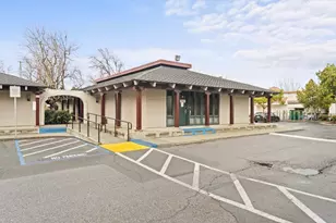 860 E Remington Dr Dr A, Sunnyvale, CA 94087 - Photo 1