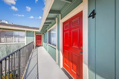 7001 Eigleberry St, Gilroy, CA 95020 - Photo 6