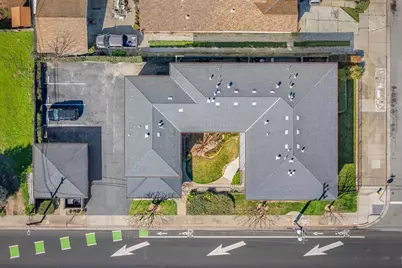 7001 Eigleberry St, Gilroy, CA 95020 - Photo 16