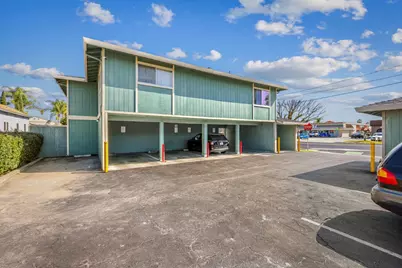 7001 Eigleberry St, Gilroy, CA 95020 - Photo 14