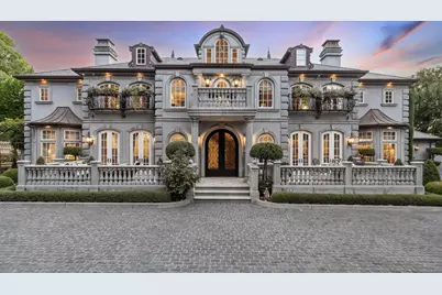 15253 Montalvo Rd, Saratoga, CA 95070 - Photo 4